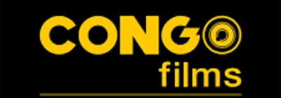 congo-films